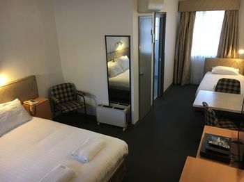 酒店图片 3