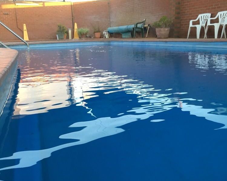 صورة الفندق 20