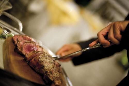 صورة الفندق 18