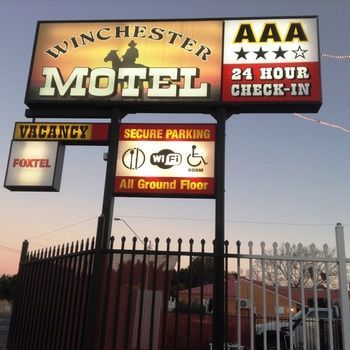 Hotel Photo 17