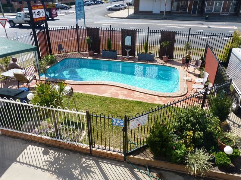 Hotel Photo 21