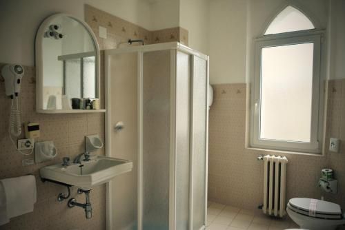 صورة الفندق 9