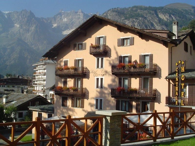 Hotel Photo 24