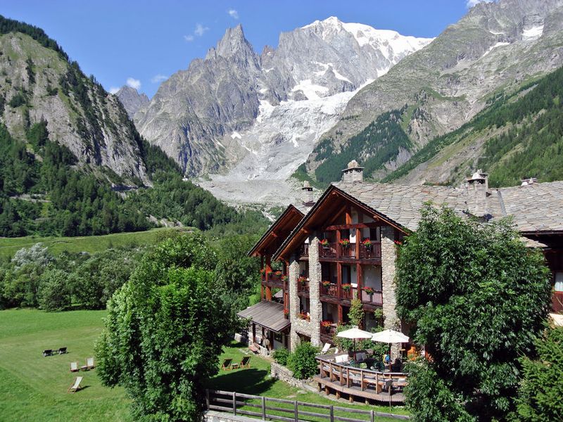 Hotel Photo 23