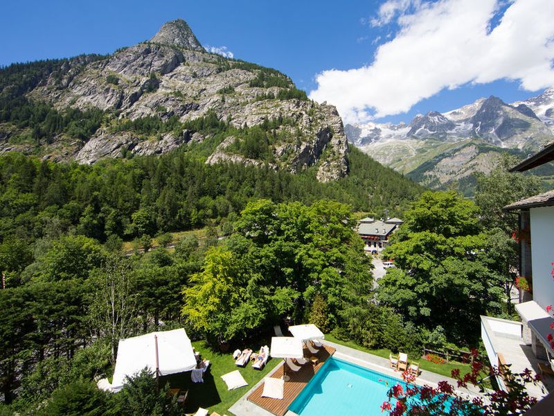 Hotel Photo 24