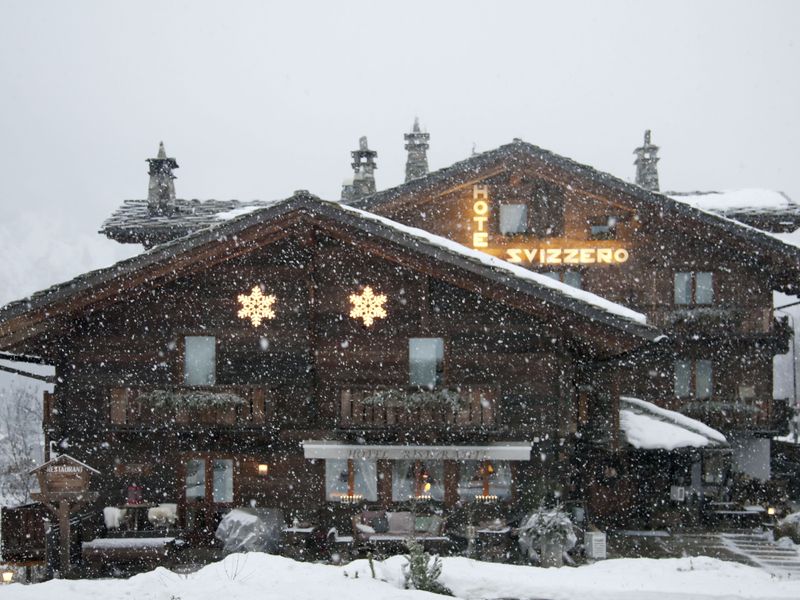 Hotel Photo 24