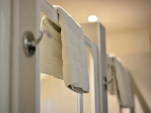 صورة الفندق 11