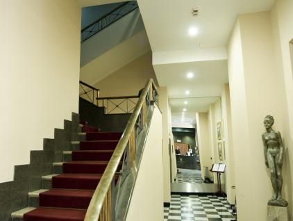 صورة الفندق 16