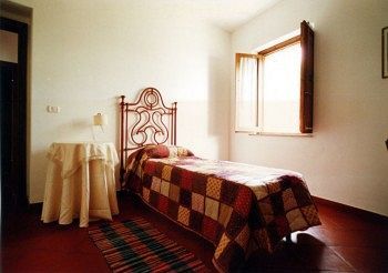 صورة الفندق 2
