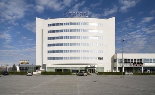 Hotel Photo 23