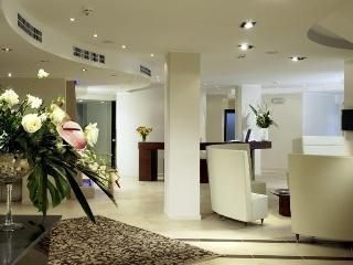 酒店图片 14