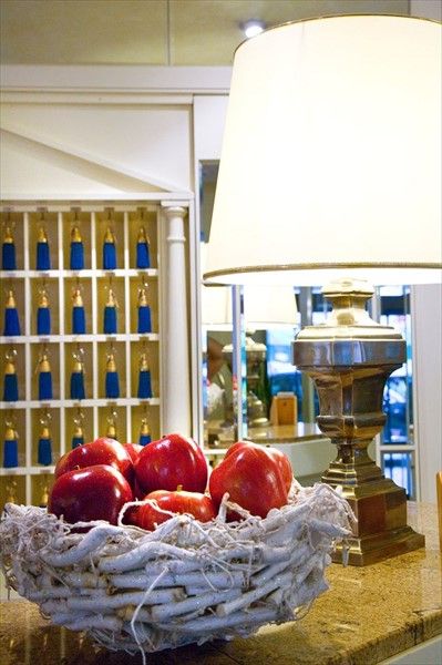 صورة الفندق 11