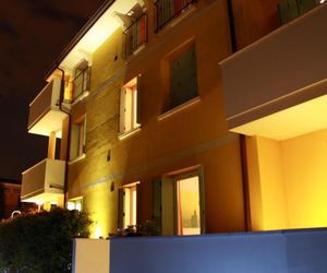 Resort Del Lago Desenzano del Garda Italy