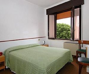 Hotel Primavera Desenzano del Garda Italy