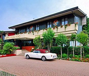 Hotel Photo 23