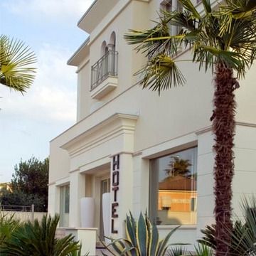 Hotel Photo 22
