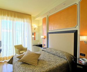 Hotel Torino Wellness & Spa Gorleri Italy