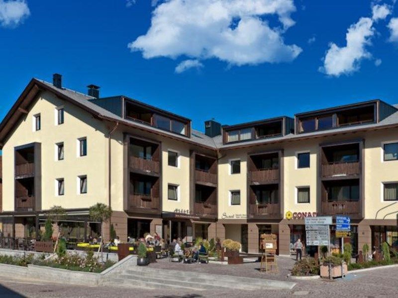 Hotel Photo 17