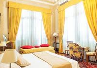 Отзывы Villa Ducale Hotel & Ristorante, 3 звезды
