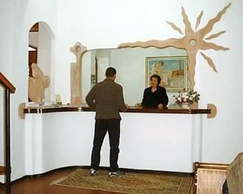 Hotel Photo 13