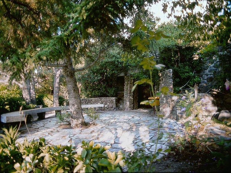 صورة الفندق 13