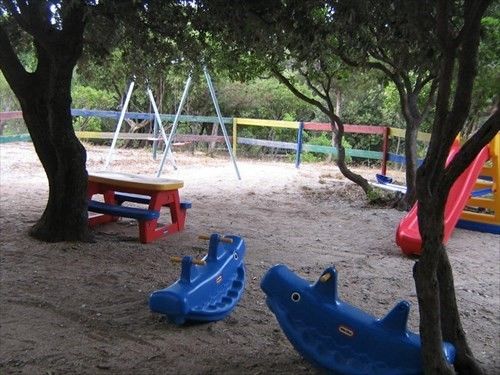 صورة الفندق 14