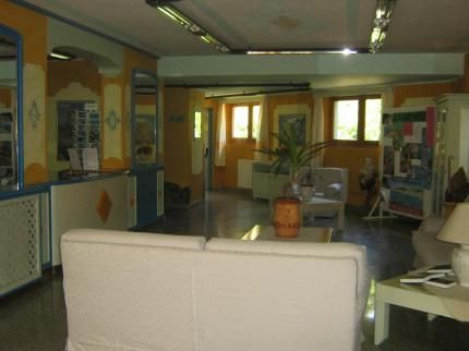 صورة الفندق 9