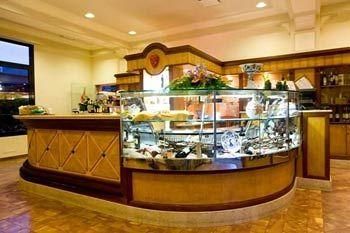 صورة الفندق 15