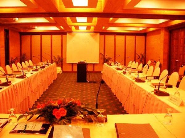 Hotel Photo 17