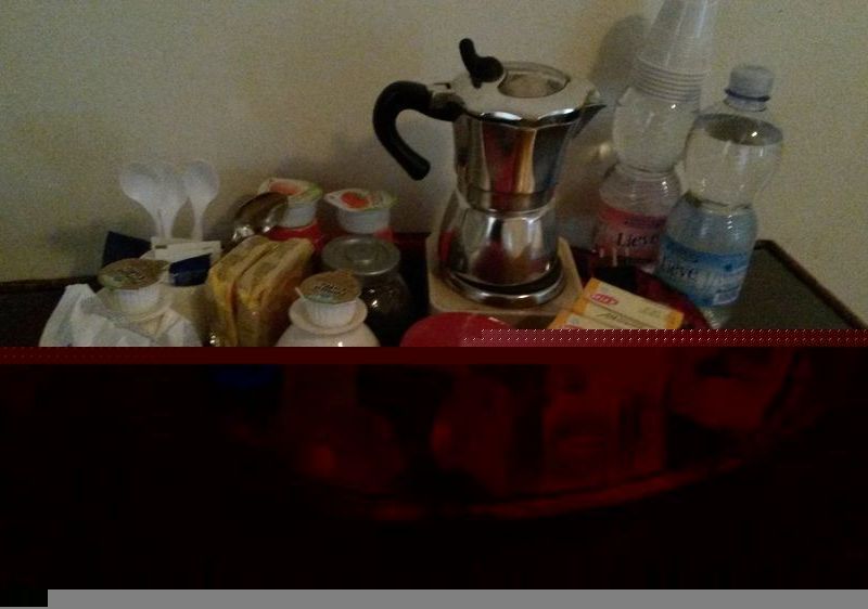 صورة الفندق 14