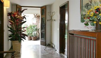 صورة الفندق 15