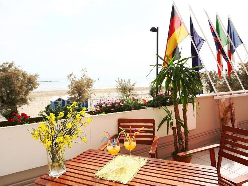 صورة الفندق 19
