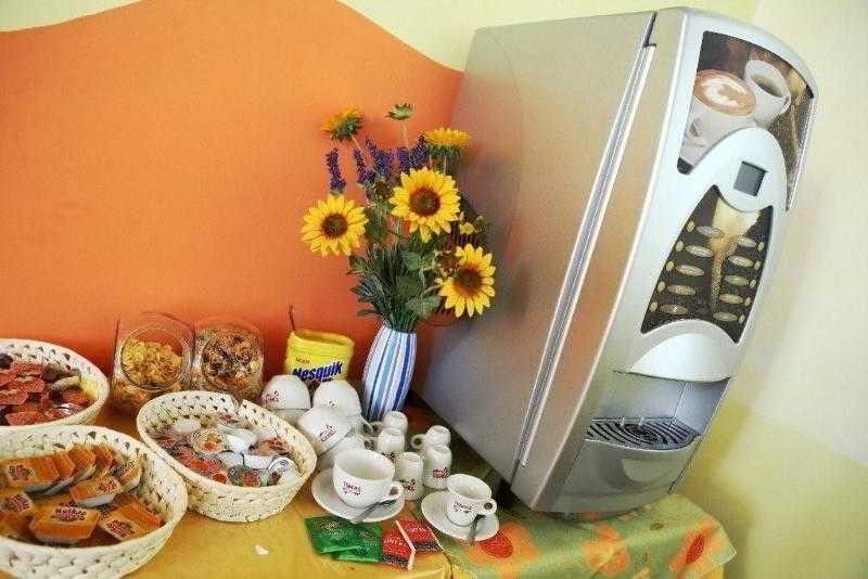 صورة الفندق 6