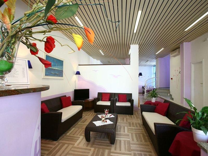 صورة الفندق 7