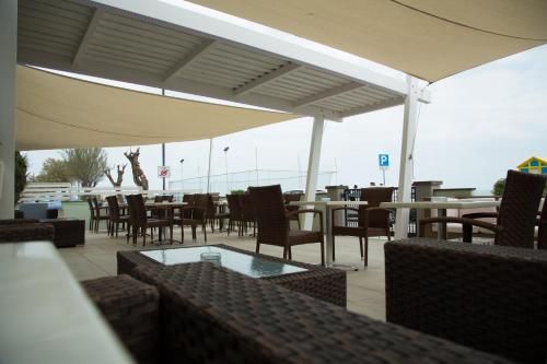 صورة الفندق 18