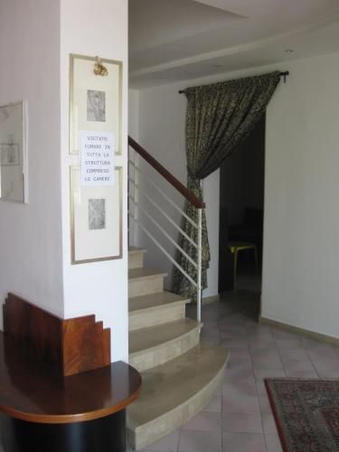 صورة الفندق 14