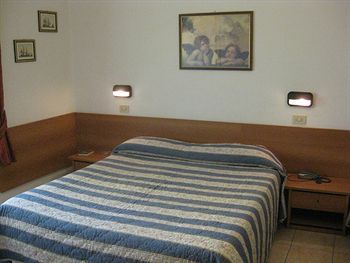 صورة الفندق 3