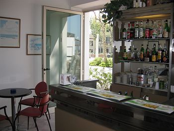 صورة الفندق 10
