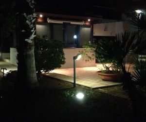 Blu Vacanze Residence Favignana Italy