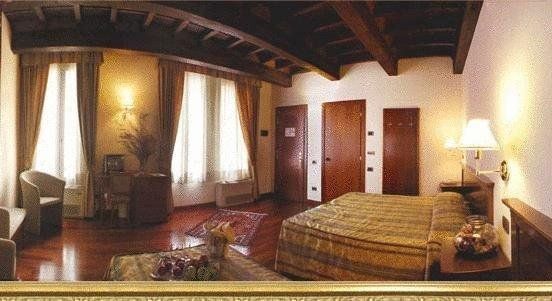 صورة الفندق 2