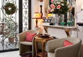 صورة الفندق 5