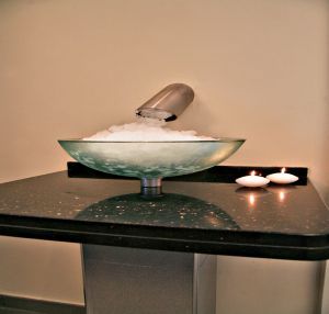 صورة الفندق 11