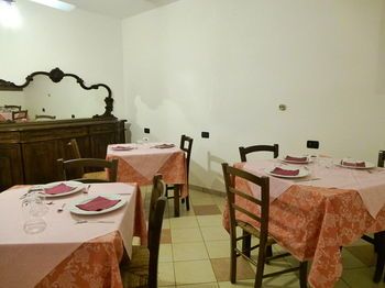صورة الفندق 16
