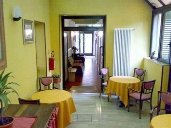 صورة الفندق 9