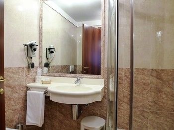 صورة الفندق 11