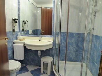 صورة الفندق 12