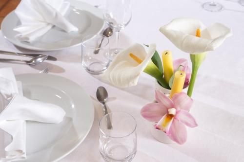 صورة الفندق 14