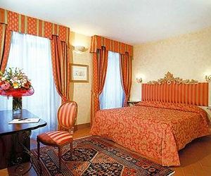 Villa Casagrande Resort e SPA Figline Valdarno Italy