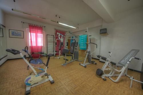 酒店图片 19