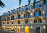 Отзывы Hotel San Pietro Palace, 4 звезды